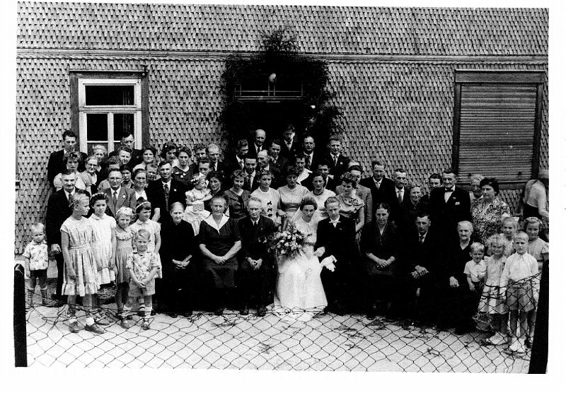 GH 063.jpg - Gruppenfoto